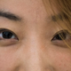 Sita Borahm Chay poses for a portrait in New York (Damon Dahlen/HuffPost)